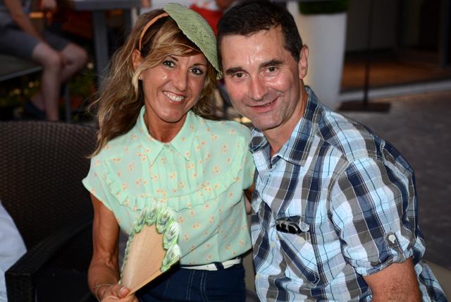 min 2015 08 08 senig brunch 122